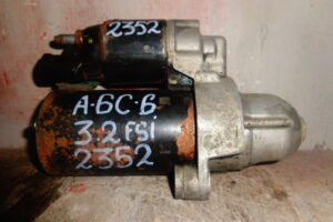 Изображение товара 2352w6372 - DSC052192352 (1)