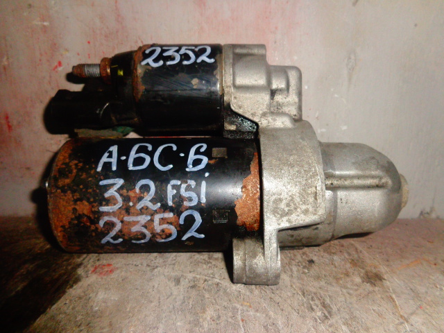 Изображение товара 2352w6372 - DSC052192352 (1)