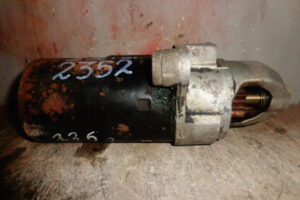Изображение товара 2352w6372 - DSC052192352 (5)