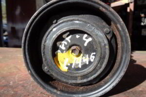 Изображение товара 1446w13419 - DSC052201446