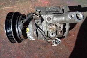 Изображение товара 1446w13419 - DSC052221446