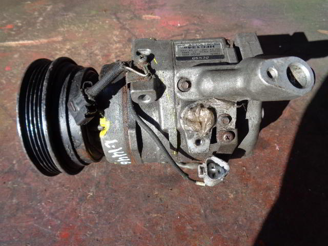 Изображение товара 1446w13419 - DSC052221446