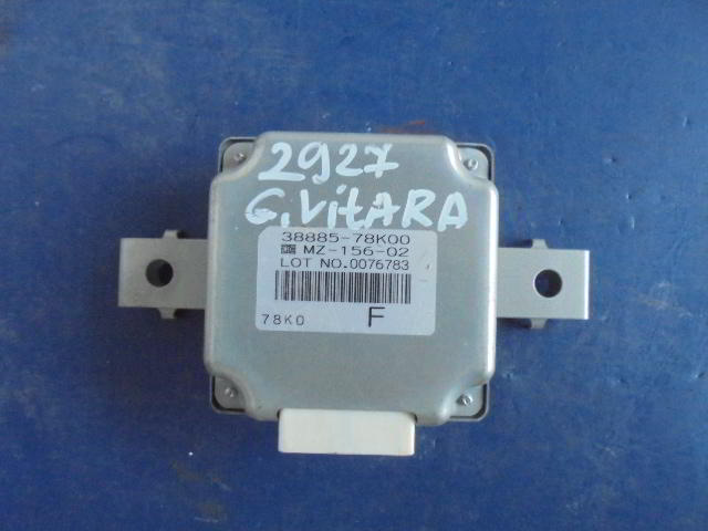 Изображение товара 2927w33846 - DSC052242927 (1)