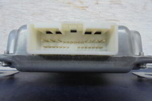 Изображение товара 2927w33846 - DSC052242927 (3)