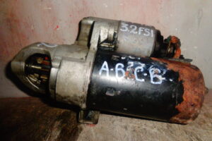 Изображение товара 2742w6372 - DSC0522432742 (1)