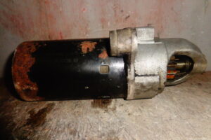 Изображение товара 2742w6372 - DSC0522432742 (3)
