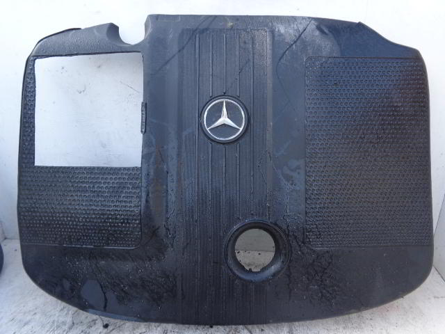 Изображение товара 3422w56113 - DSC052283422 (1)