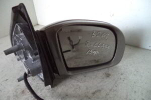 Изображение товара 3267w48497 - DSC052303267 (2)