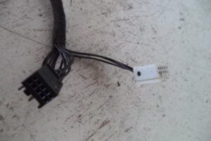 Изображение товара 3267w48497 - DSC052303267 (4)