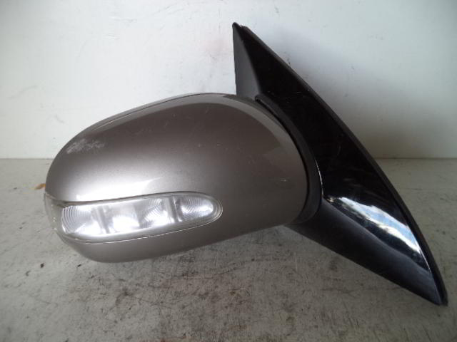 Изображение товара 3267w48497 - DSC052303267 (5)