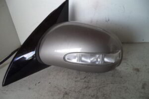 Изображение товара 3267w48496 - DSC052353267 (1)