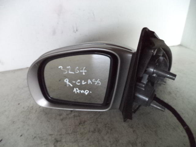 Изображение товара 3267w48496 - DSC052353267 (2)