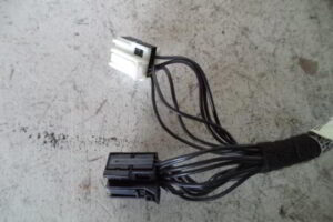 Изображение товара 3267w48496 - DSC052353267 (4)