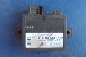 Изображение товара 2922w33854 - DSC052362922 (1)