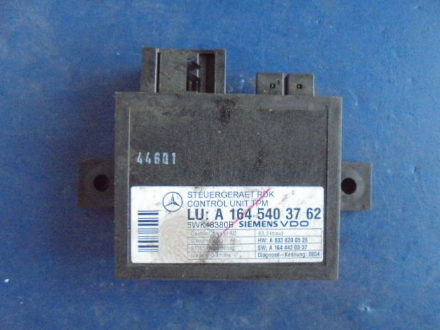 Изображение товара 2922w33854 - DSC052362922 (1)