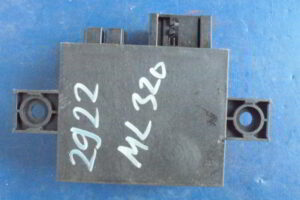 Изображение товара 2922w33854 - DSC052362922 (2)