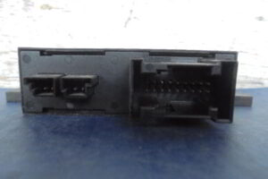 Изображение товара 2922w33854 - DSC052362922 (3)