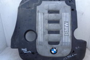 Изображение товара 3420w56198 - DSC052393420 (1)