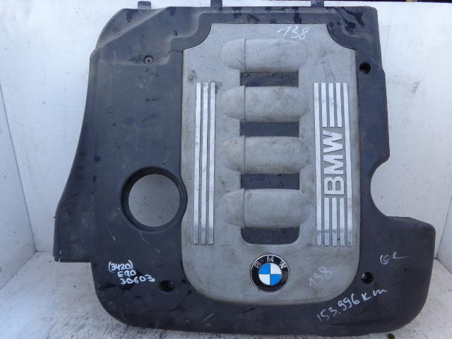 Изображение товара 3420w56198 - DSC052393420 (1)