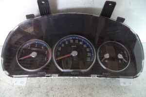 Изображение товара 3282w48732 - DSC052493282 (1)