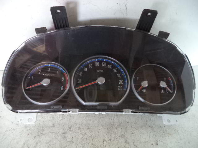 Изображение товара 3282w48732 - DSC052493282 (1)