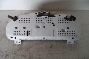 Изображение товара 3282w48732 - DSC052493282 (4)