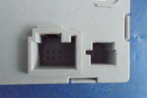 Изображение товара 2926w33876 - DSC052602926 (3)