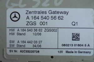 Изображение товара 2926w33876 - DSC052602926 (4)