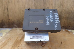 Изображение товара 135933 - DSC052633378 (3)