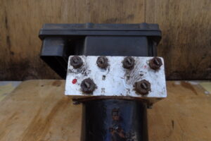 Изображение товара 135933 - DSC052633378 (5)