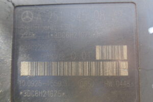 Изображение товара 135933 - DSC052633378 (6)