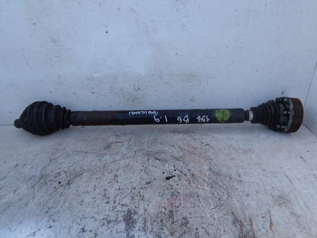 Изображение товара 3423w56082 - DSC052643423 (1)