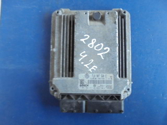 Изображение товара 2802w27522 - DSC052662802 (1)
