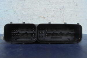 Изображение товара 2802w27522 - DSC052662802 (4)