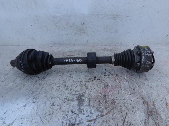 Изображение товара 3423w56081 - DSC052663423 (1)