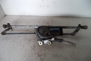 Изображение товара 3264w11634 - DSC052753264 (1)