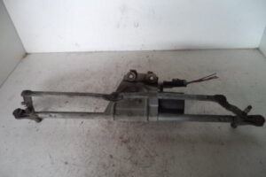 Изображение товара 3264w11634 - DSC052753264 (3)