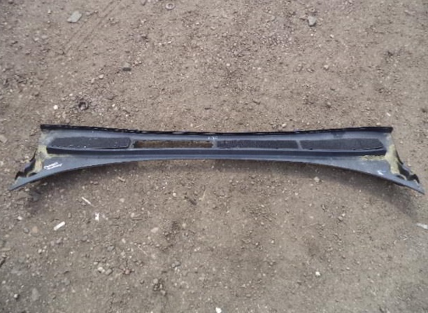 Изображение товара 3255w56299 - DSC052823255 (1)