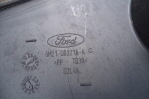 Изображение товара 3255w56299 - DSC052823255 (3)