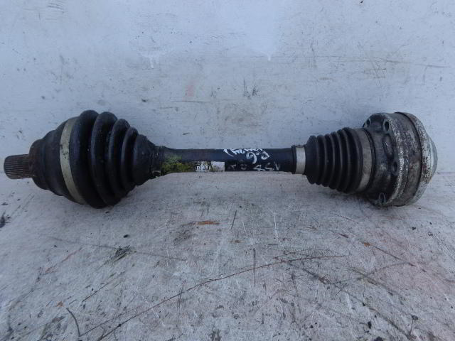 Изображение товара 3424w56094 - DSC052823424 (1)