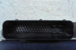 Изображение товара 2911w33889 - DSC052842911 (3)