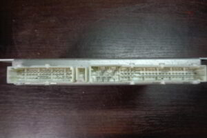 Изображение товара 804w27277 - DSC05288804