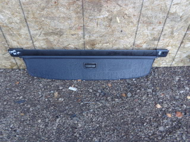 Изображение товара 3419w56069 - DSC052903419 (1)