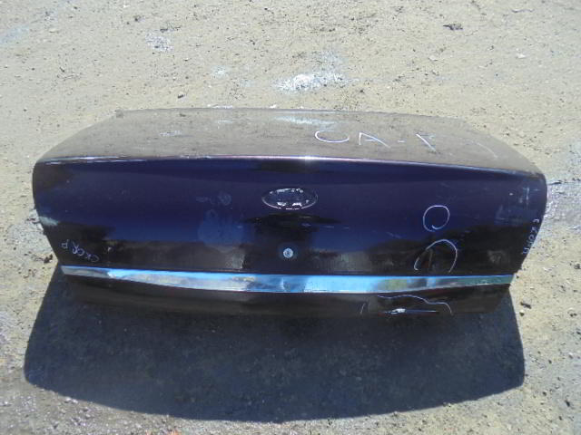 Изображение товара 25w23292 - DSC05290K25 (1)