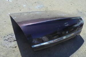 Изображение товара 25w23292 - DSC05290K25 (2)