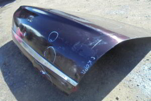 Изображение товара 25w23292 - DSC05290K25 (3)