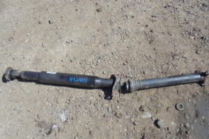 Изображение товара 2845w28863 - DSC052952845 (1)