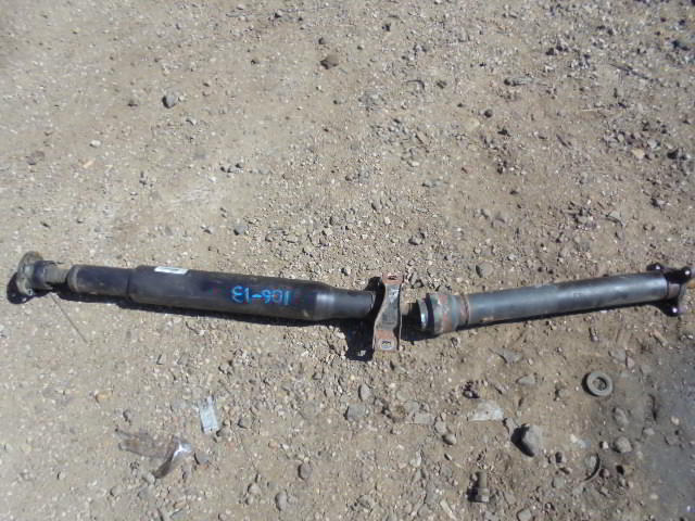 Изображение товара 2845w28863 - DSC052952845 (1)