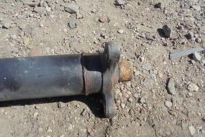 Изображение товара 2845w28863 - DSC052952845 (2)