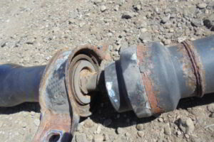 Изображение товара 2845w28863 - DSC052952845 (3)